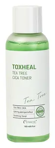 Esthetic House Toxheal Tea Tree Cica Toner