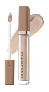 Natasha Denona Hy-Glam Concealer N4