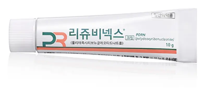 Pharmaresearch Rejuvenex Cream
