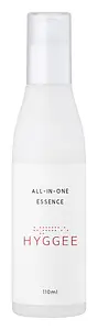 HYGGEE All-In-One Essence