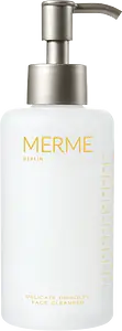 Merme Berlin Delicate Dissolve Face Cleanser