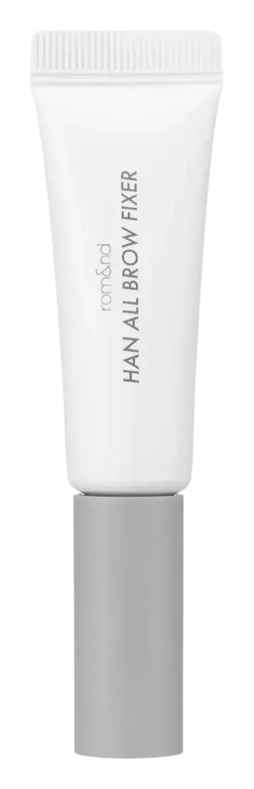 Romand Han All Brow Fixer