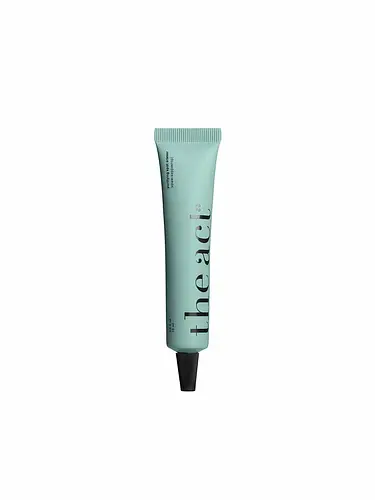 The Act Purifying spot corrector