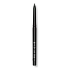 Pitch Black