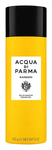 Acqua di Parma Barbiere Shaving Gel