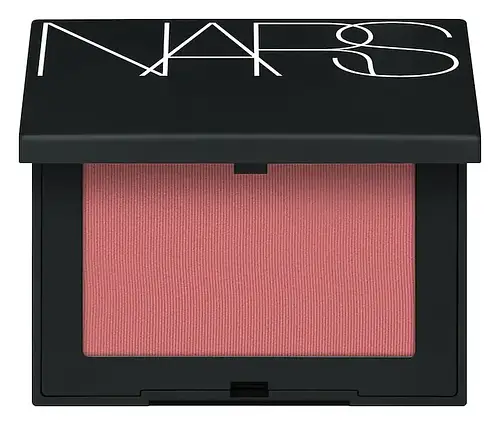 NARS Cosmetics Powder Blush Amour