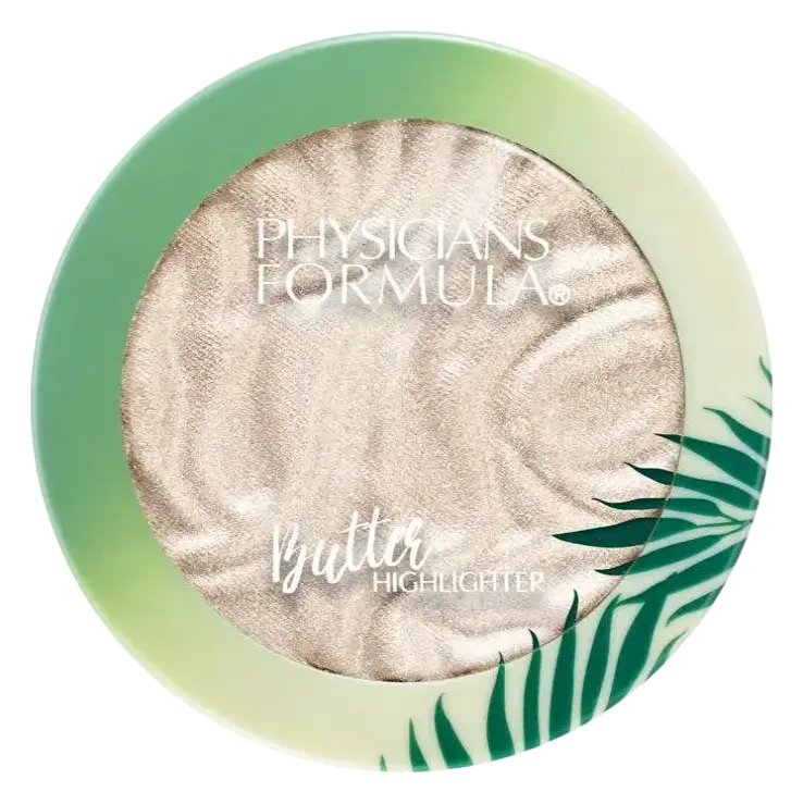 Physician's Formula Murumuru Butter Highlighter Pearl