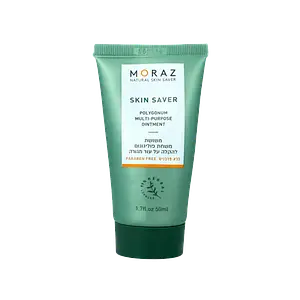 Moraz Skin Saver Polygonum Multi-Purpose Ointment