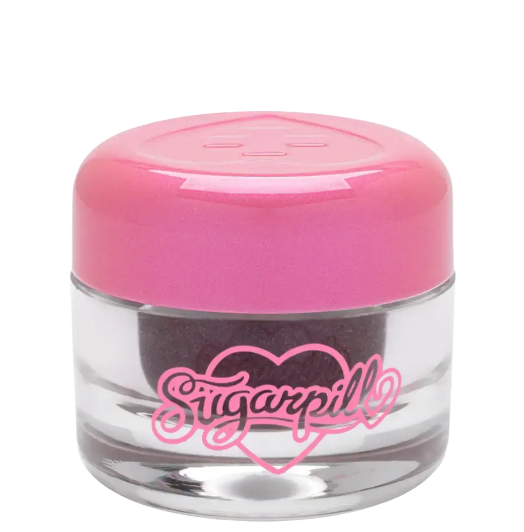 Sugarpill Cosmetics Loose Eyeshadow Trance