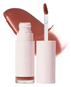 Glossier G Suit Soft Touch Lip Crème Lane