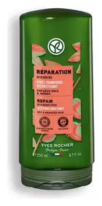 Yves Rocher Restoring Conditioner Repair