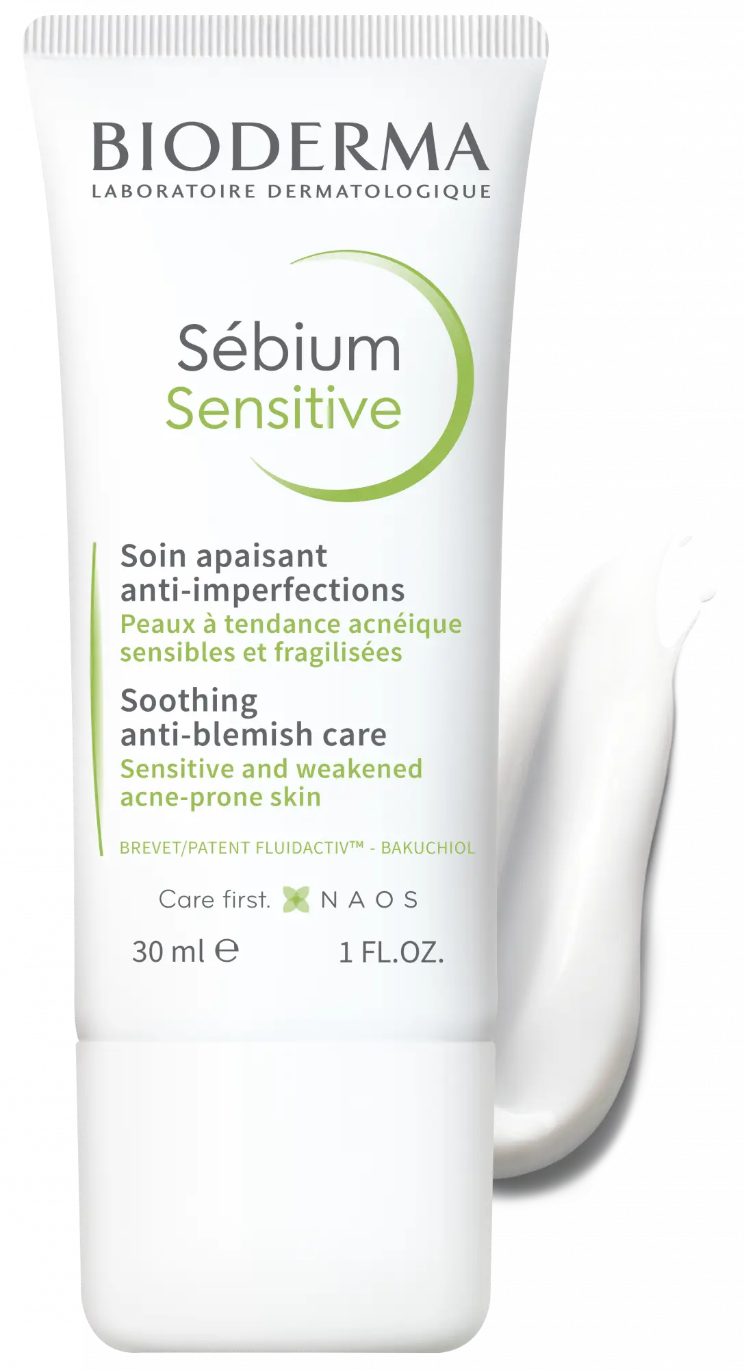 Bioderma Sébium Sensitive