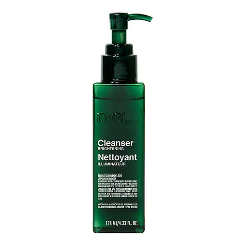 DrGL Cleanser Brightening