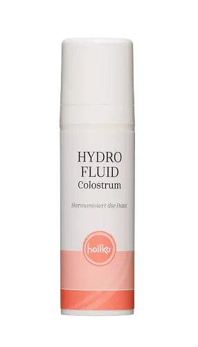 Holiko Hydrofluid