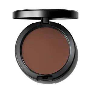 Mac Cosmetics Studio Fix Powder Plus Foundation NW58