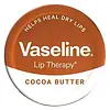 Cocoa Butter