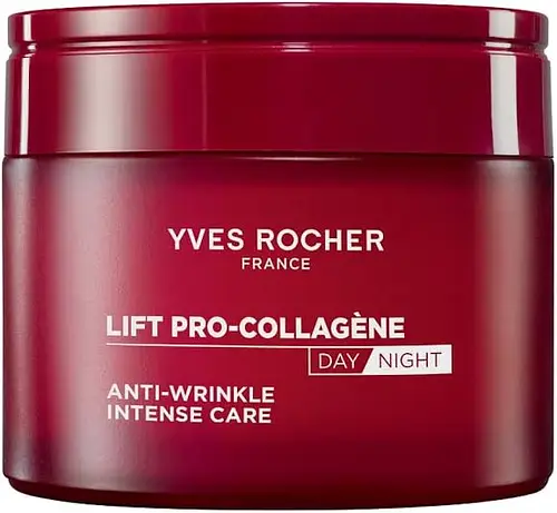 Yves Rocher Lift pro-collagène