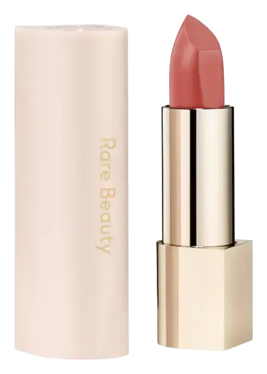 Rare Beauty Kind Words Matte Lipstick Lively