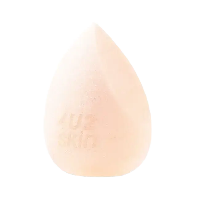 4U2 Ultra HD Pro Blender Sponge