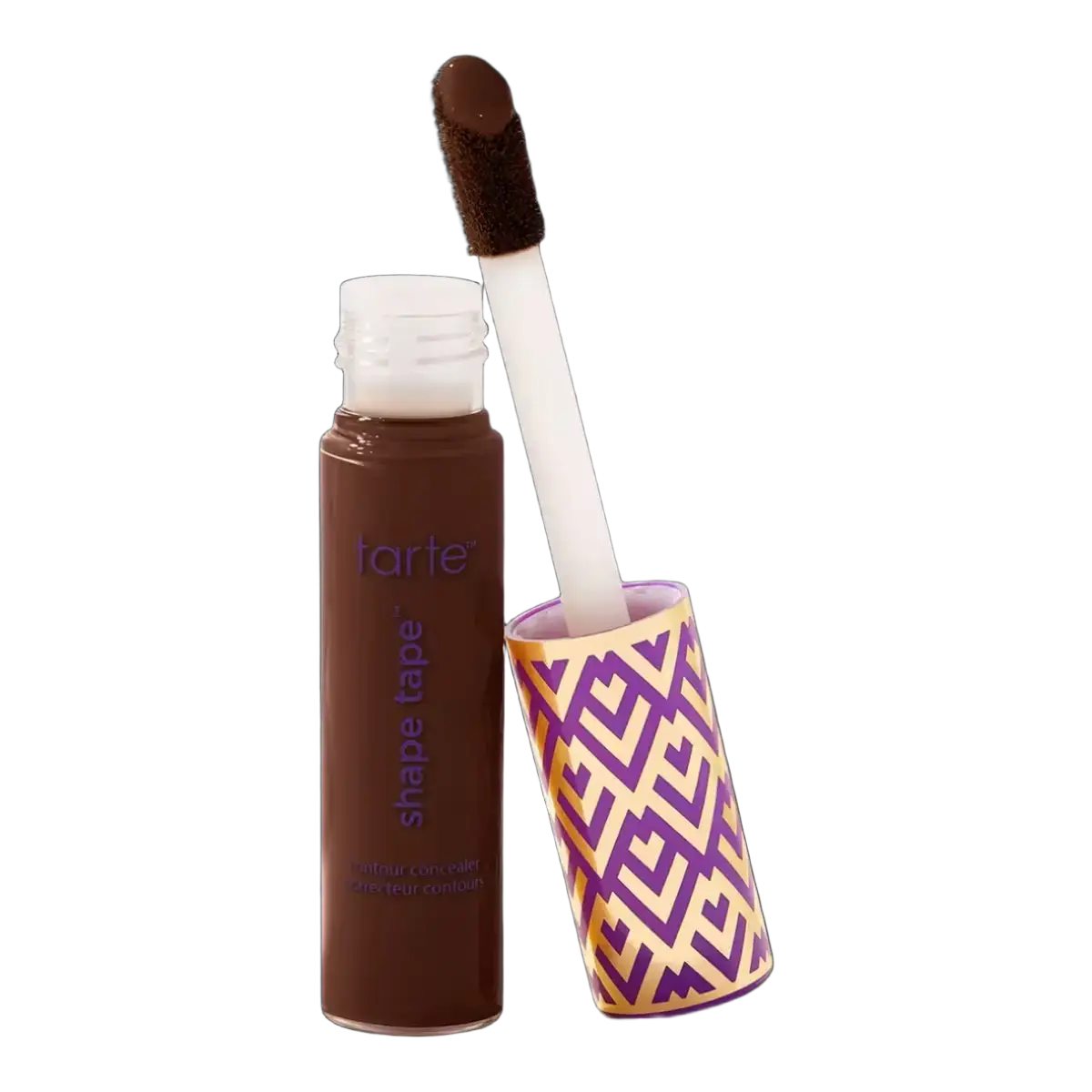 Tarte Shape Tape Contour Concealer 62H Espresso Honey