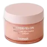 heimish Moisture Surge Gel Cream