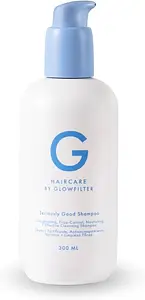 Glowfilter Seriously Good Shampoo