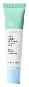 Glossier Balm Dotcom Mint
