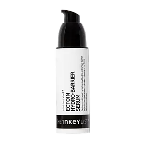 The INKEY List Ectoin Hydro-Barrier Serum