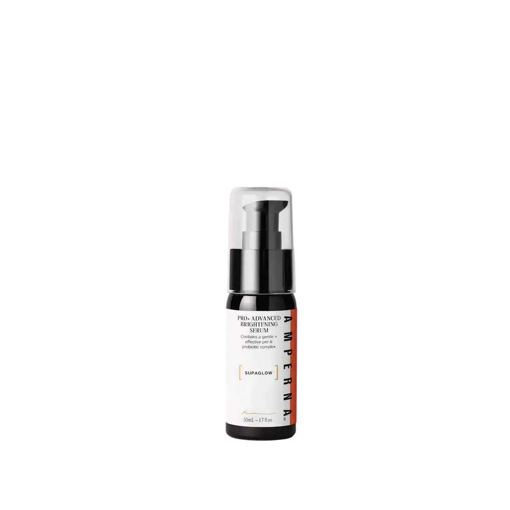 Amperna Pro+ Advanced Brightening Serum