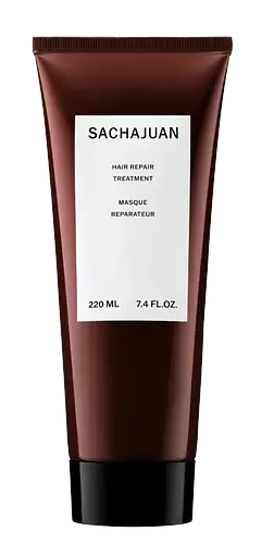 Sachajuan Hair Repair