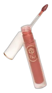 Em Cosmetics Lip Mage Tinted Serum Ember
