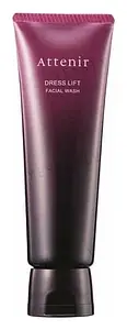 Attenir Dress Lift Facial Wash