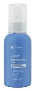 Priceline 5 Ceramide Complex Rebalancing Mist