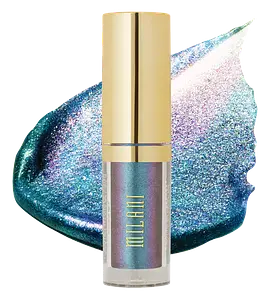 Milani Hypnotic Lights Eye Topper 05 Prismatic Light