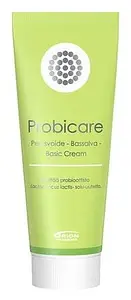 Orion Pharma Probicare