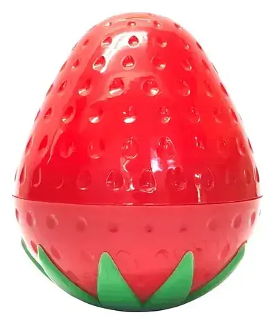 Tokyo Fruits Strawberry Hand Cream