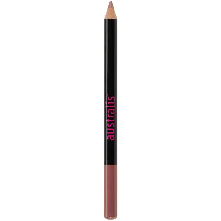 Australis Lip Liner Pencil My Fair Lady