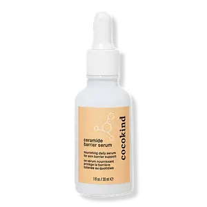 Cocokind Ceramide Barrier Serum
