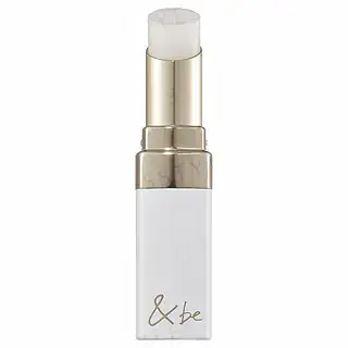 &be Moisture Lip Balm