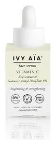 IVY AÏA Face Serum Vitamin C