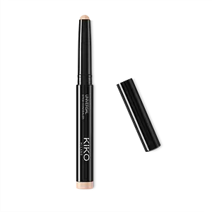 KIKO Milano Universal Stick Concealer 03 Light Neutral