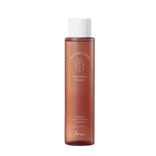 Ariul Kombucha Treatment Essence