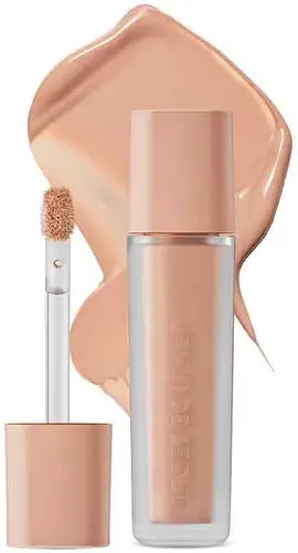 Javin De Seoul Wink Eye Shade Primer 01 Pale Ginger