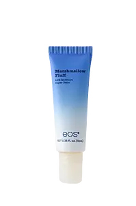 EOS Super Balm Marshmallow Fluff