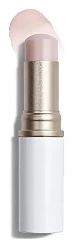 hince True Dimension Balm #01 Clear