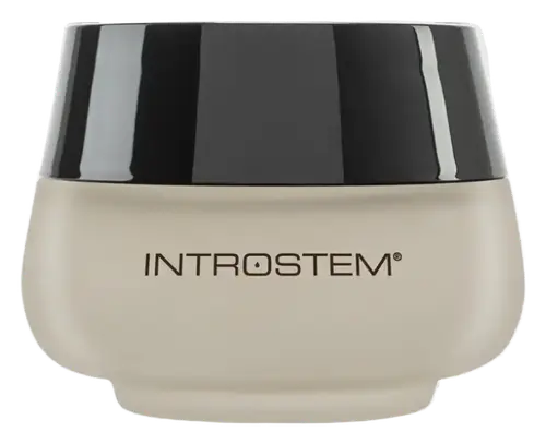 Introstem Vitiscell Fresh Revive Peeling