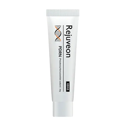 Rejuveon PDRN 1000ppm Repair Cream
