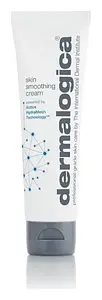 Dermalogica Skin Smoothing Cream US