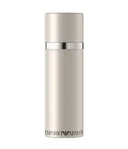 Armani Beauty Emporio Armani She Eau De Parfum