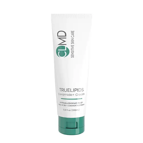 Cheryl Lee MD Truelipids Ceramide+ Cream
